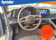 2021 Hyundai Elantra in Conway, AR 72032 - 18152779 8