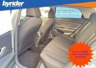 2021 Hyundai Elantra in Conway, AR 72032 - 18152779 6