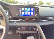 2021 Hyundai Elantra in Conway, AR 72032 - 18152779 21