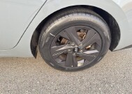 2021 Hyundai Elantra in Conway, AR 72032 - 18152779 17