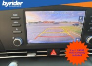 2021 Hyundai Elantra in Conway, AR 72032 - 18152779 12