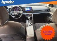 2021 Hyundai Elantra in Conway, AR 72032 - 18152779 7