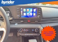 2021 Hyundai Elantra in Conway, AR 72032 - 18152779 9