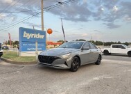 2021 Hyundai Elantra in Conway, AR 72032 - 18152779 13
