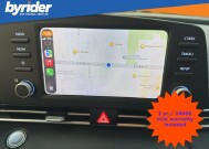 2021 Hyundai Elantra in Conway, AR 72032 - 18152779 11