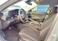 2021 Hyundai Elantra in Conway, AR 72032 - 18152779 19