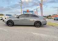 2021 Hyundai Elantra in Conway, AR 72032 - 18152779 14