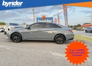 2021 Hyundai Elantra in Conway, AR 72032 - 18152779 2