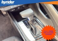 2021 Hyundai Elantra in Conway, AR 72032 - 18152779 10
