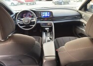 2021 Hyundai Elantra in Conway, AR 72032 - 18152779 20