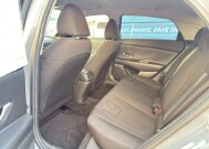 2021 Hyundai Elantra in Conway, AR 72032 - 18152779 16
