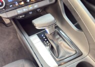 2021 Hyundai Elantra in Conway, AR 72032 - 18152779 22