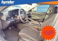 2021 Hyundai Elantra in Conway, AR 72032 - 18152779 5