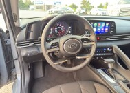 2021 Hyundai Elantra in Conway, AR 72032 - 18152779 18