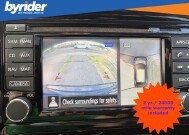 2015 Nissan Juke in Conway, AR 72032 - 18152780 13