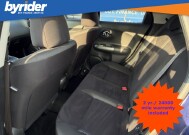 2015 Nissan Juke in Conway, AR 72032 - 18152780 7
