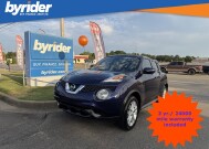 2015 Nissan Juke in Conway, AR 72032 - 18152780 1