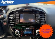 2015 Nissan Juke in Conway, AR 72032 - 18152780 10