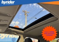 2015 Nissan Juke in Conway, AR 72032 - 18152780 6