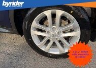 2015 Nissan Juke in Conway, AR 72032 - 18152780 4