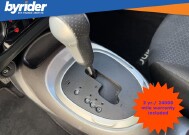2015 Nissan Juke in Conway, AR 72032 - 18152780 11