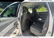 2016 Chevrolet Traverse in Matthews, NC 28105 - 18152785 6
