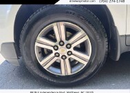 2016 Chevrolet Traverse in Matthews, NC 28105 - 18152785 11