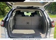 2016 Chevrolet Traverse in Matthews, NC 28105 - 18152785 7