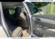 2016 Chevrolet Traverse in Matthews, NC 28105 - 18152785 8