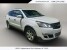 2016 Chevrolet Traverse in Matthews, NC 28105 - 18152785
