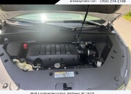 2016 Chevrolet Traverse in Matthews, NC 28105 - 18152785 10
