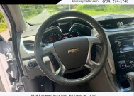 2016 Chevrolet Traverse in Matthews, NC 28105 - 18152785 12