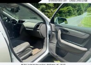 2016 Chevrolet Traverse in Matthews, NC 28105 - 18152785 9