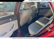 2015 Hyundai Sonata in Matthews, NC 28105 - 18152786 6