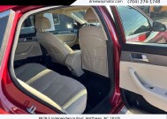 2015 Hyundai Sonata in Matthews, NC 28105 - 18152786 8