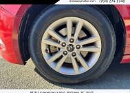 2015 Hyundai Sonata in Matthews, NC 28105 - 18152786 11