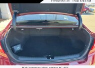 2015 Hyundai Sonata in Matthews, NC 28105 - 18152786 7