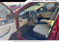 2015 Hyundai Sonata in Matthews, NC 28105 - 18152786 5