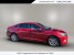 2015 Hyundai Sonata in Matthews, NC 28105 - 18152786