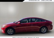 2015 Hyundai Sonata in Matthews, NC 28105 - 18152786 3