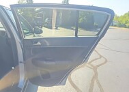 2022 Kia Sportage in Marysville, OH 43040 - 18152788 29