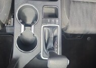 2022 Kia Sportage in Marysville, OH 43040 - 18152788 37