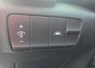 2022 Kia Sportage in Marysville, OH 43040 - 18152788 16