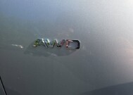 2022 Kia Sportage in Marysville, OH 43040 - 18152788 9