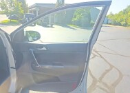 2022 Kia Sportage in Marysville, OH 43040 - 18152788 32