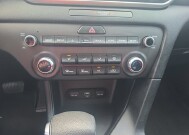 2022 Kia Sportage in Marysville, OH 43040 - 18152788 21