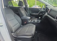 2022 Kia Sportage in Marysville, OH 43040 - 18152788 33