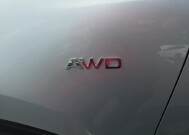 2022 Kia Sportage in Marysville, OH 43040 - 18152788 4