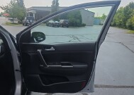 2022 Kia Sportage in Marysville, OH 43040 - 18152788 31