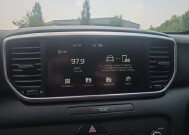 2022 Kia Sportage in Marysville, OH 43040 - 18152788 19